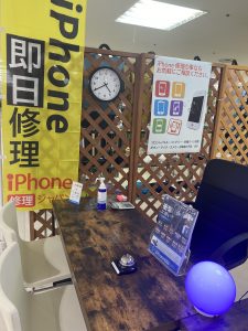 iPhone各シリーズ　見分け方