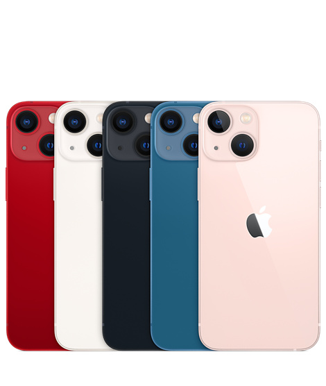 NTTドコモ　iPhone13などで通信障害