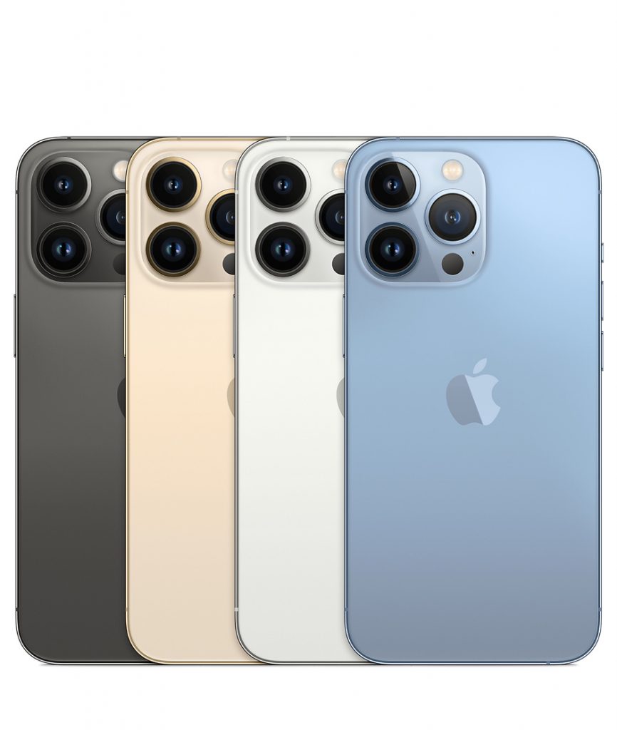 新型iPhone発売！！