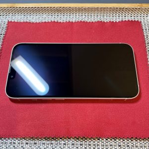 スマホのガラスコーティングはiPhone修理ジャパン静岡清水店へ！！