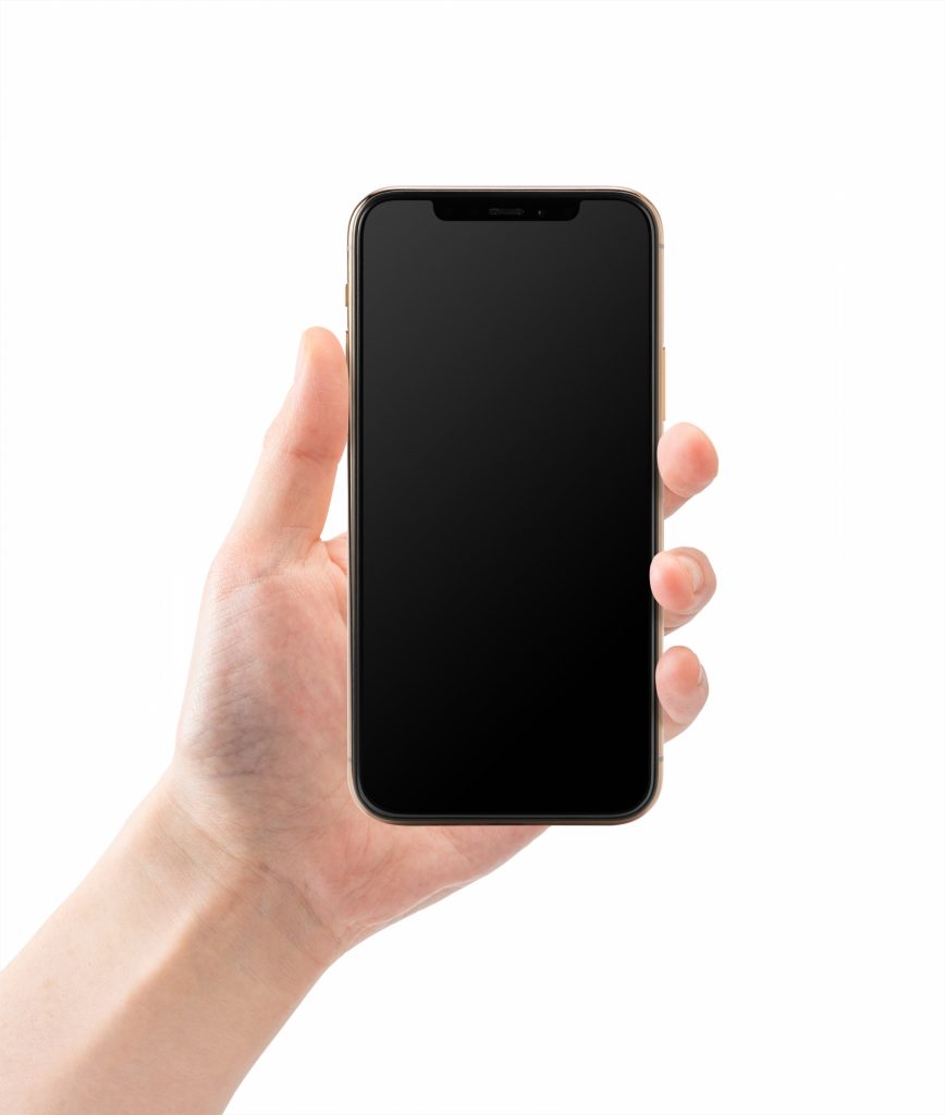 iPhoneのSIMロックを解除する！各社の対応のあれこれ。 | iPhone修理コラム