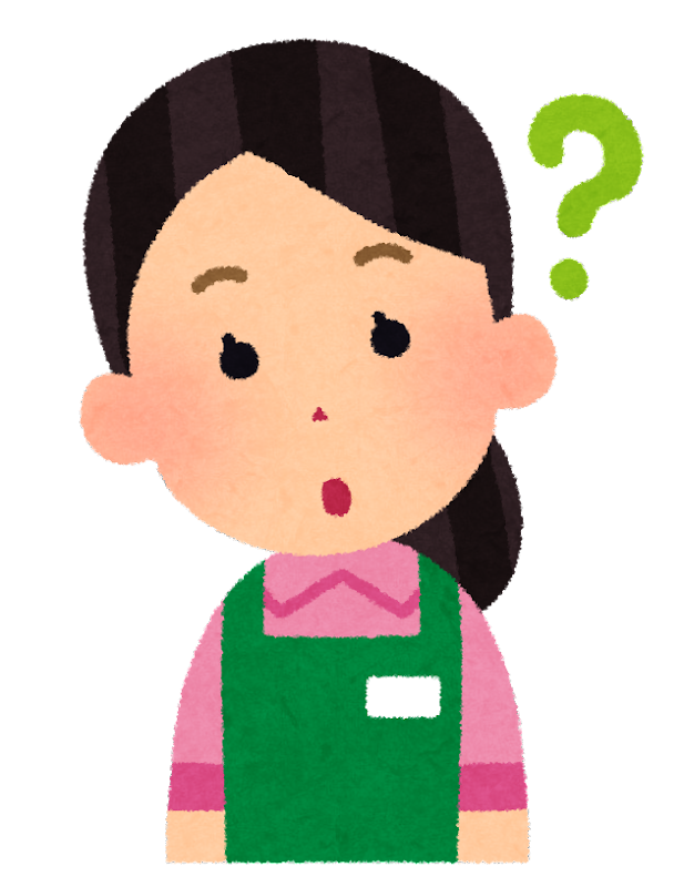 タッチパネルの反応が遅い？