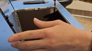 【iPhone修理屋のメリット】正規店と比較した時のメリットとデメリットとは？