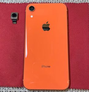 アイフォンのカメラ不具合もiPhone修理ジャパン静岡清水店にお任せ下さい！！