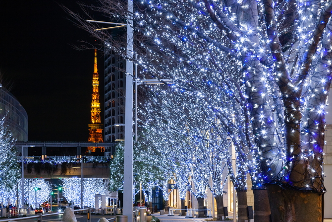 【11月も下旬になります！皆さんモバイル保険入ってますか？】