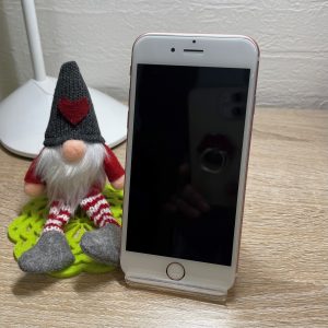中古機種入荷！当店で機種変更できます！！