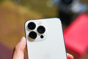 【iPhoneのカメラって実はスゴい】11月も本日でラストです～