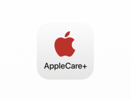 【AppleCare】iPhoneの正規店保証加入の確認は自分で出来ます！