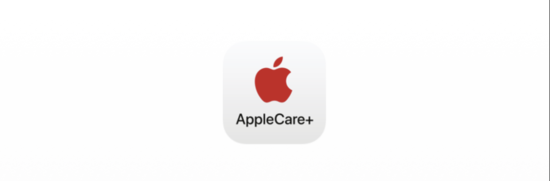 【AppleCare】iPhoneの正規店保証加入の確認は自分で出来ます！