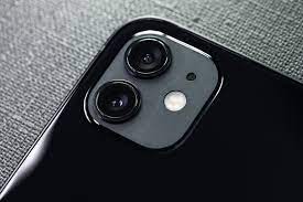 進化するiPhoneのカメラ…📸
