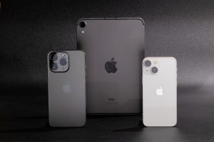 iPhone、iPadで分からない症状！お困りなら当店にお任せ！！【川越店】