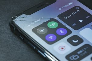本日も20時まで営業中♪【川越店】