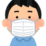 【iPhone修理ジャパン熊本店】またiOSのアップデート