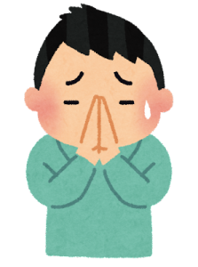 【特別営業時間変更のお知らせ】１１月２１日（日）は１３：００から開店します。