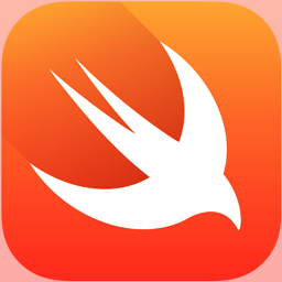 iPadでプログラミングを学べるApple公式アプリ「Swift Playgrounds」の新バージョン4.0公開!!