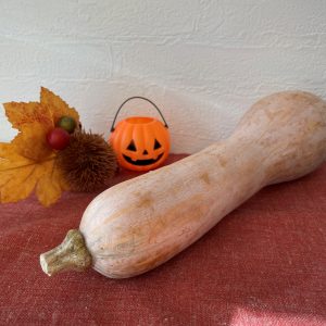 ハッピーハロウィンもiPhone修理ジャパン静岡清水店でハッピーに！！