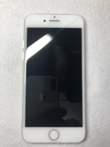 【iPhone修理ジャパン熊本店】iPhone７について