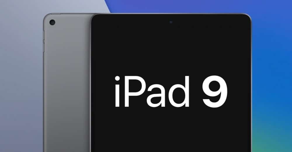 【Apple　豆知識】iPhoneのOSとiPadのOSは別物？