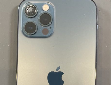 iPhone12シリーズの修理はiPhone修理ジャパンにお任せ下さい！！