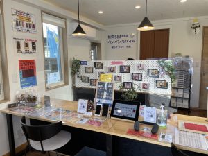 iPhone修理ジャパン静岡清水店は30日の17時まで営業致します！年内のうちに修理しスマホを快適に使いましょう！