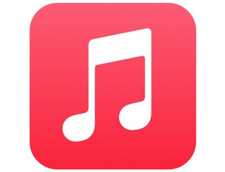 Apple Musicが6カ月間無料！！