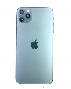 iPhoneにそっくりなニセモノ⁉