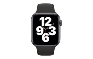 ビックカメラでApple Watch SEがセール価格に