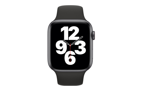 ビックカメラでApple Watch SEがセール価格に