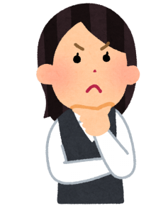 「スマートねんが」とは？？