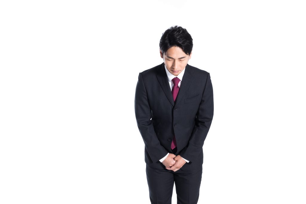 iPhone修理ジャパン渋谷店は31日～3日の間、お休みとなります。