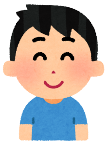 【iPhone修理ジャパン熊本店】12月28日（火）営業時間について
