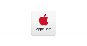 AppleCareが加入しやすくなる？