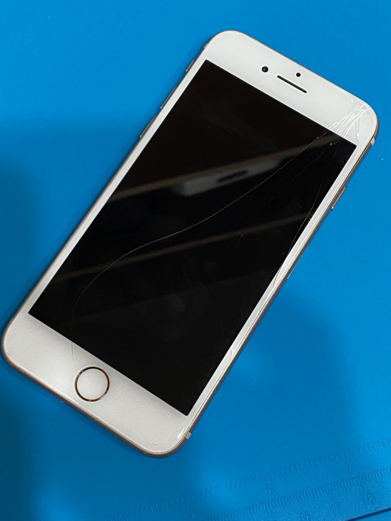 キャッシュデータって何？容量確保したい人は必見！