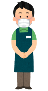 最新のSE3の画面修理に対応可能！