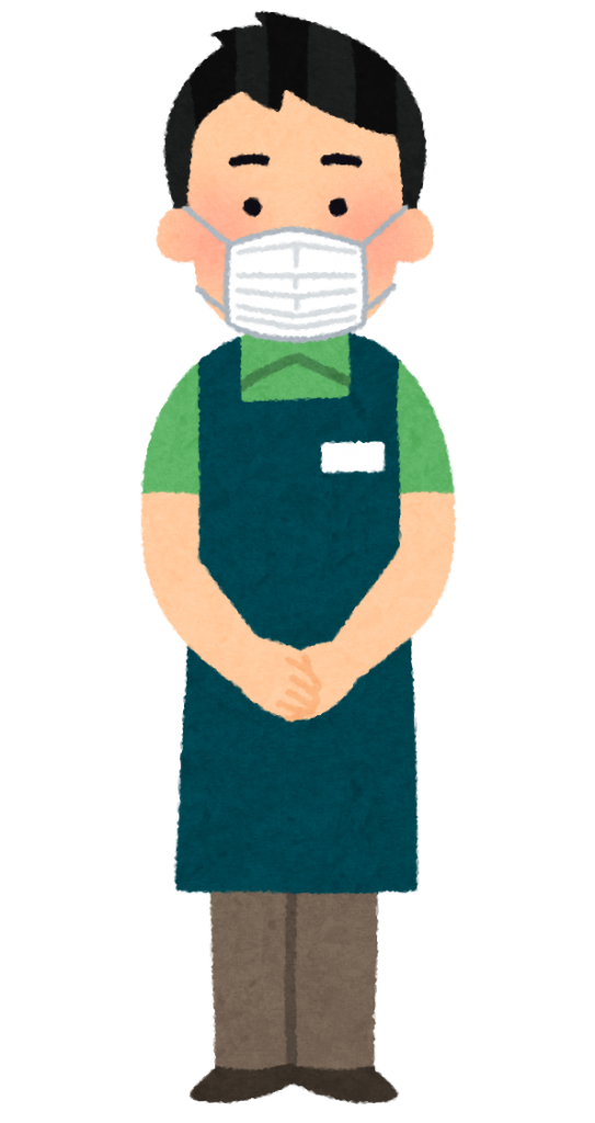 最新のSE3の画面修理に対応可能！