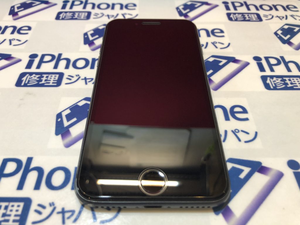 世田谷区・杉並区でiphone修理店をお探しの方は、iPhone修理ジャパン下高井戸店へお任せください。