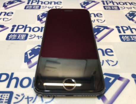 世田谷区・杉並区でiphone修理店をお探しの方は、iPhone修理ジャパン下高井戸店へお任せください。