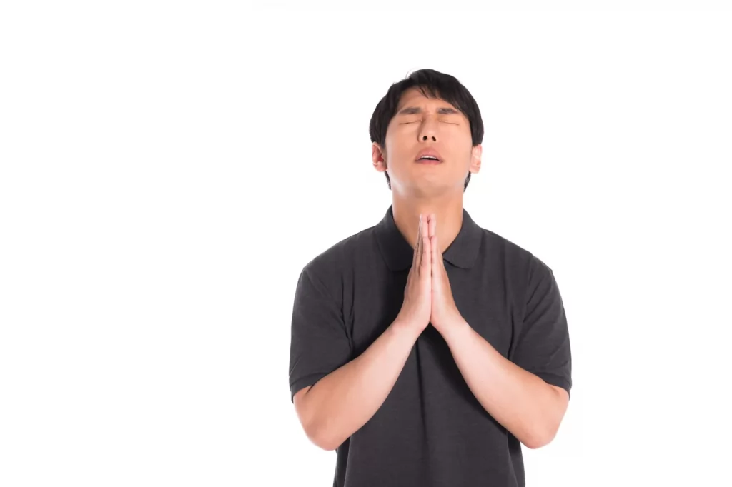 買替ちょっと待って！修理で直る場合があります！！