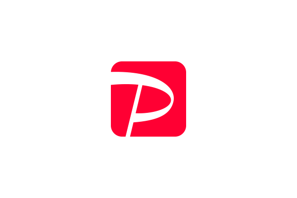 一部機種でpaypayアプリのサポートが対象外に？