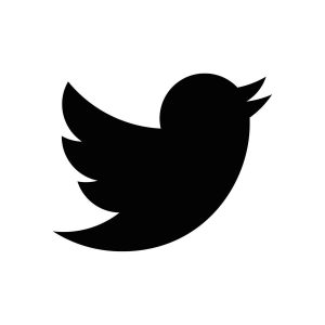 【Twitter】クリエイターが収益を仮想通貨で受け取れる機能を試験導入