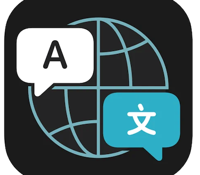 iPhoneで外国語のテキストを簡単に翻訳する方法!!