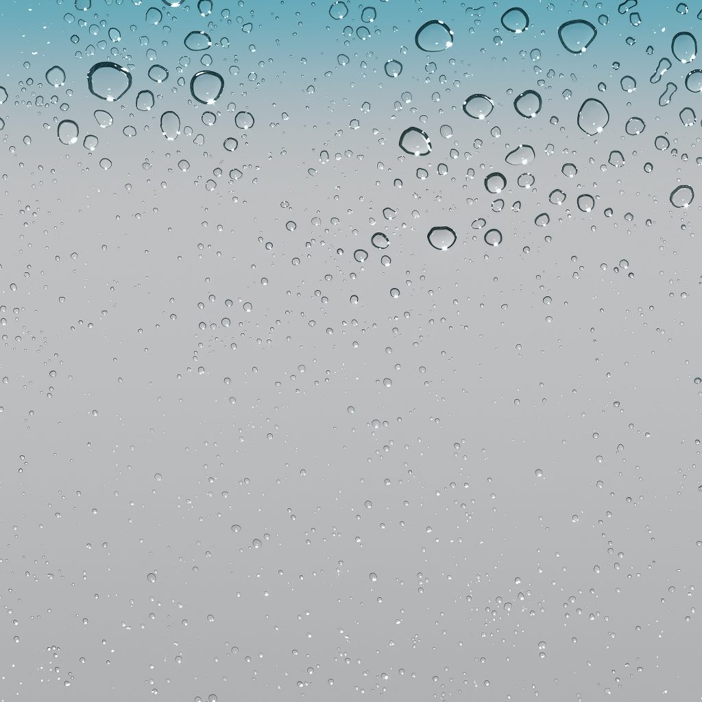 歴代iPhoneの壁紙