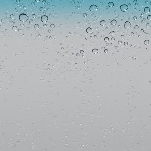歴代iPhoneの壁紙