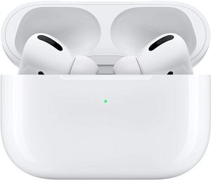 AmazonアウトレットでAirPods ProやAirPods（第2世代）が安く買える！