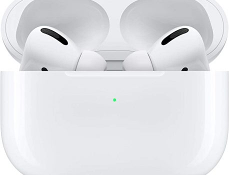 AmazonアウトレットでAirPods ProやAirPods（第2世代）が安く買える！