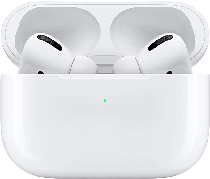 AmazonアウトレットでAirPods ProやAirPods（第2世代）が安く買える！