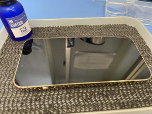 iPhoneの守り方【渋谷店】