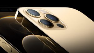 旧型iPhoneを新型iPhoneに見せかけちゃう強者あらわる！？