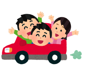 G.W目前！修理はお早めに