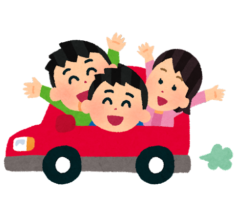 G.W目前！修理はお早めに